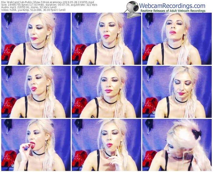 webcamclub-misslarahoney-webcam-show-05_28_2019-13_36_55