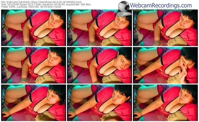 webcamclub-selinrose-webcam-show-05_28_2019-09_56_52