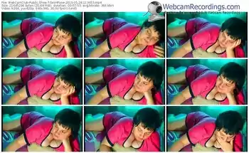 webcamclub-selinrose-webcam-show-05_28_2019-11_36_53