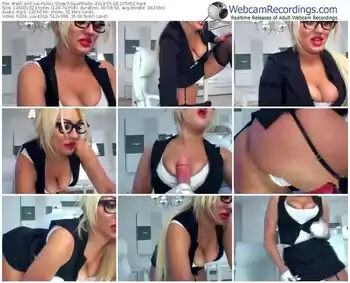 webcamclub-squirtnelly-webcam-show-05_28_2019-10_56_52