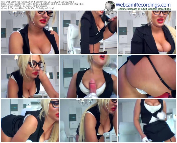webcamclub-squirtnelly-webcam-show-05_28_2019-10_56_52