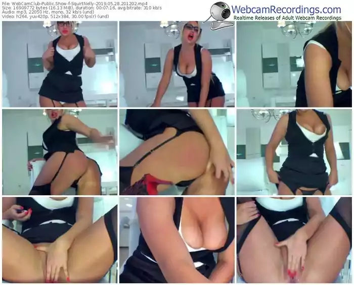 webcamclub-squirtnelly-webcam-show-05_28_2019-20_12_02