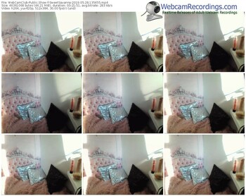 webcamclub-sweetsavanna-webcam-show-05_28_2019-13_56_55