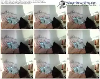 webcamclub-sweetsavanna-webcam-show-05_28_2019-13_56_55