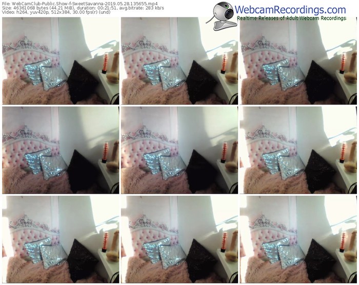 webcamclub-sweetsavanna-webcam-show-05_28_2019-13_56_55