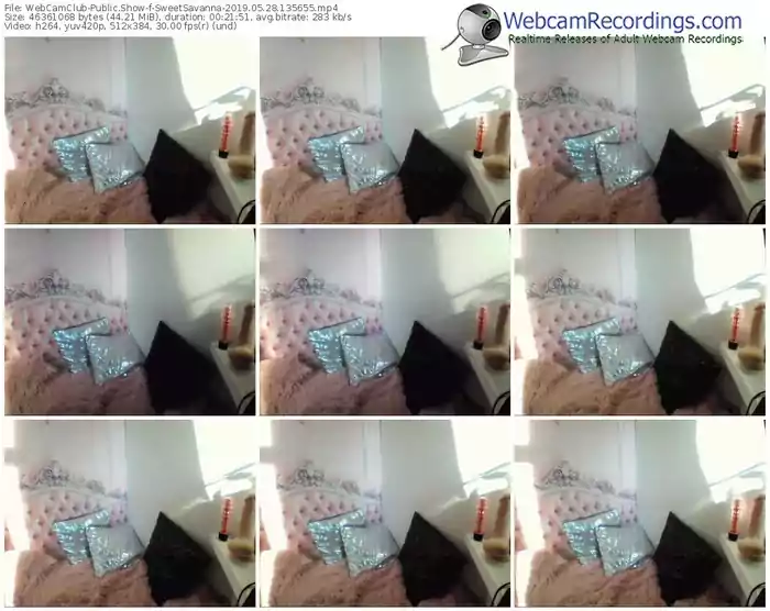 webcamclub-sweetsavanna-webcam-show-05_28_2019-13_56_55
