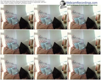 webcamclub-sweetsavanna-webcam-show-05_28_2019-14_22_07