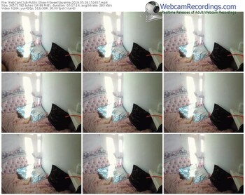 webcamclub-sweetsavanna-webcam-show-05_28_2019-15_16_57