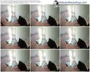 webcamclub-sweetsavanna-webcam-show-05_28_2019-15_16_57