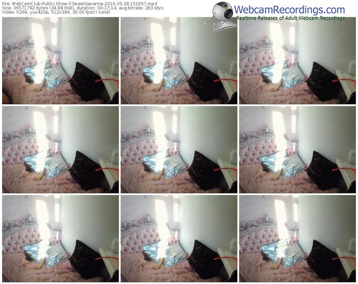 webcamclub-sweetsavanna-webcam-show-05_28_2019-15_16_57