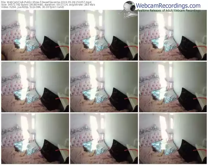 webcamclub-sweetsavanna-webcam-show-05_28_2019-15_16_57