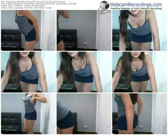 webcamclub-tuviki-webcam-show-05_28_2019-16_47_02