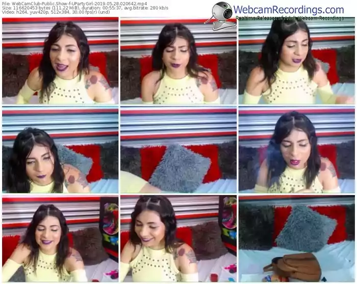webcamclub-upartygirl-webcam-show-05_28_2019-02_06_42