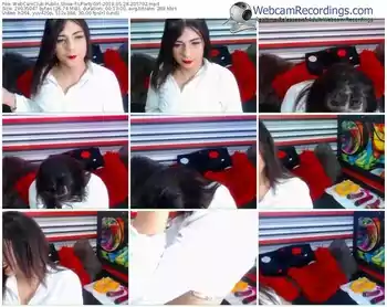 webcamclub-upartygirl-webcam-show-05_28_2019-20_57_02