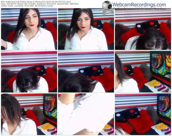 webcamclub-upartygirl-webcam-show-05_28_2019-20_57_02