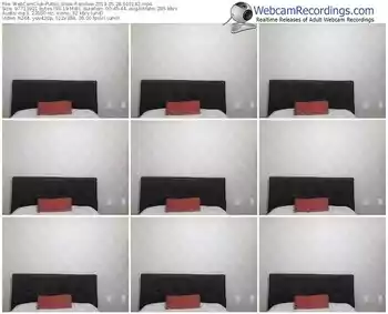 webcamclub-emilee-webcam-show-05_28_2019-01_01_42