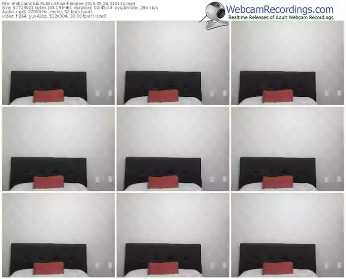 webcamclub-emilee-webcam-show-05_28_2019-01_01_42