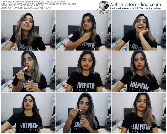 webcamclub-emilee-webcam-show-05_28_2019-01_56_43