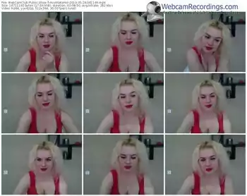 webcamclub-missnatahot-webcam-show-05_28_2019-08_11_49