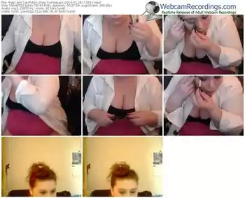 webcamclub-xxmayaxx-webcam-show-05_28_2019-11_56_53