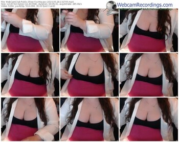 webcamclub-xxmayaxx-webcam-show-05_28_2019-13_27_05