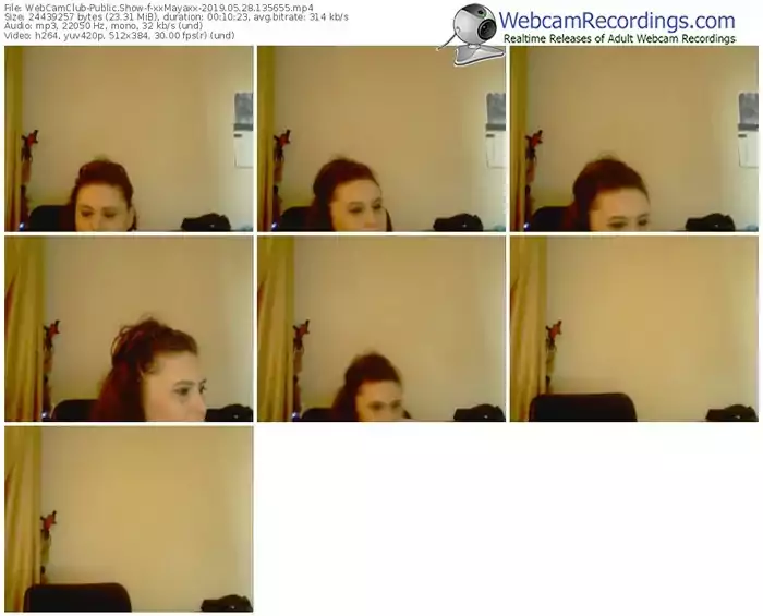 webcamclub-xxmayaxx-webcam-show-05_28_2019-13_56_55