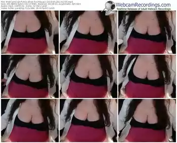 webcamclub-xxmayaxx-webcam-show-05_28_2019-14_11_56