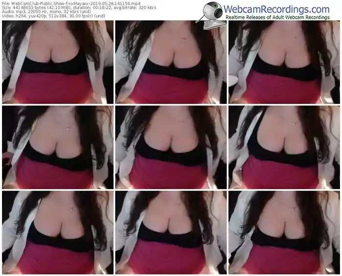 webcamclub-xxmayaxx-webcam-show-05_28_2019-14_11_56