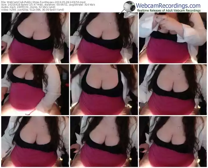 webcamclub-xxmayaxx-webcam-show-05_28_2019-14_31_56