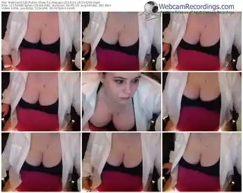 webcamclub-xxmayaxx-webcam-show-05_28_2019-19_32_00