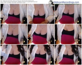 webcamclub-xxmayaxx-webcam-show-05_28_2019-19_42_00