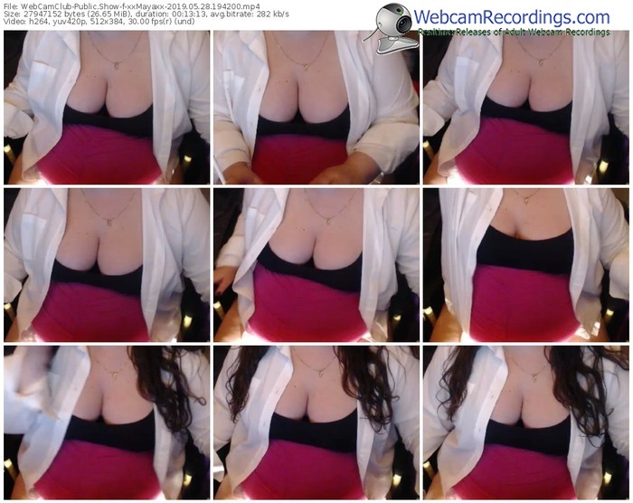 webcamclub-xxmayaxx-webcam-show-05_28_2019-19_42_00
