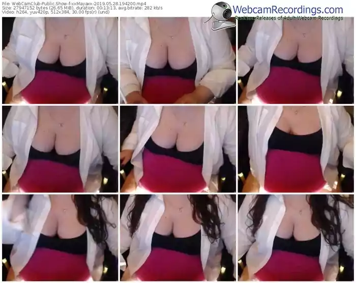 webcamclub-xxmayaxx-webcam-show-05_28_2019-19_42_00