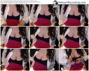 webcamclub-xxmayaxx-webcam-show-05_28_2019-19_57_01