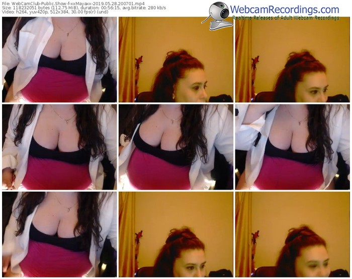 webcamclub-xxmayaxx-webcam-show-05_28_2019-20_07_01