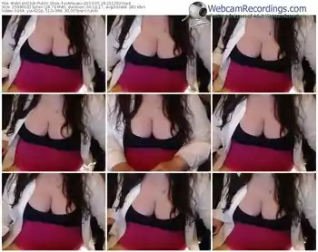 webcamclub-xxmayaxx-webcam-show-05_28_2019-21_12_02