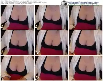 webcamclub-xxmayaxx-webcam-show-05_28_2019-22_47_04