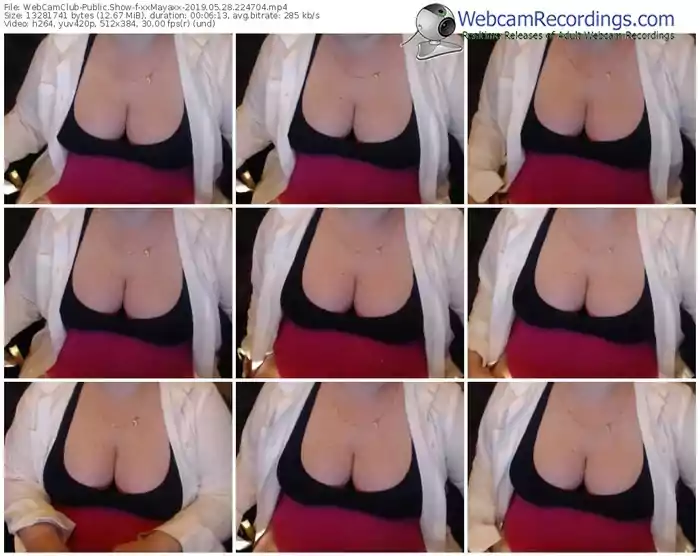 webcamclub-xxmayaxx-webcam-show-05_28_2019-22_47_04