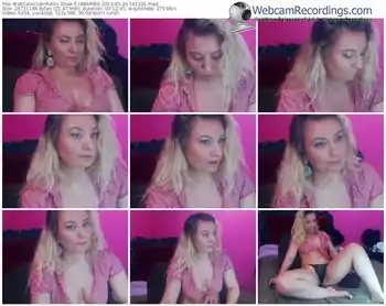 webcamclub-18barbie-webcam-show-05_29_2019-14_12_21