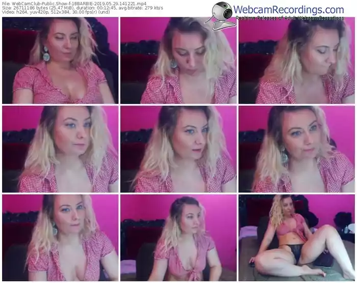 webcamclub-18barbie-webcam-show-05_29_2019-14_12_21