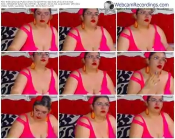 webcamclub-1squirt4u-webcam-show-05_29_2019-11_47_19