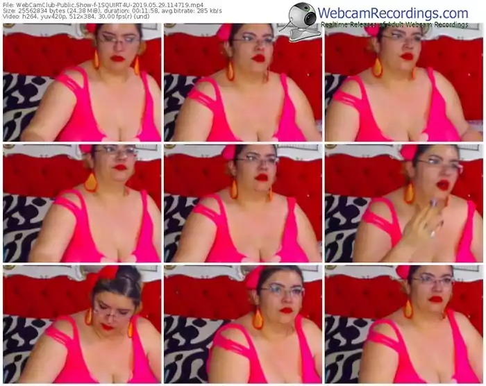 webcamclub-1squirt4u-webcam-show-05_29_2019-11_47_19