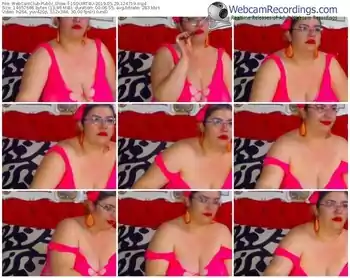 webcamclub-1squirt4u-webcam-show-05_29_2019-12_47_19