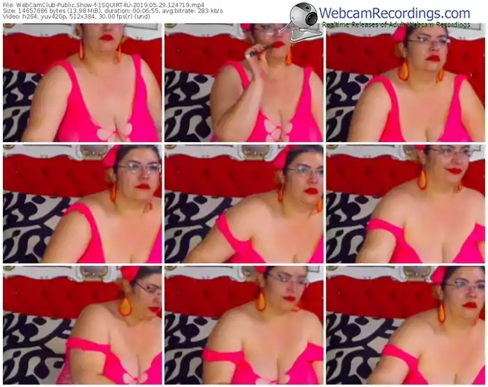 webcamclub-1squirt4u-webcam-show-05_29_2019-12_47_19