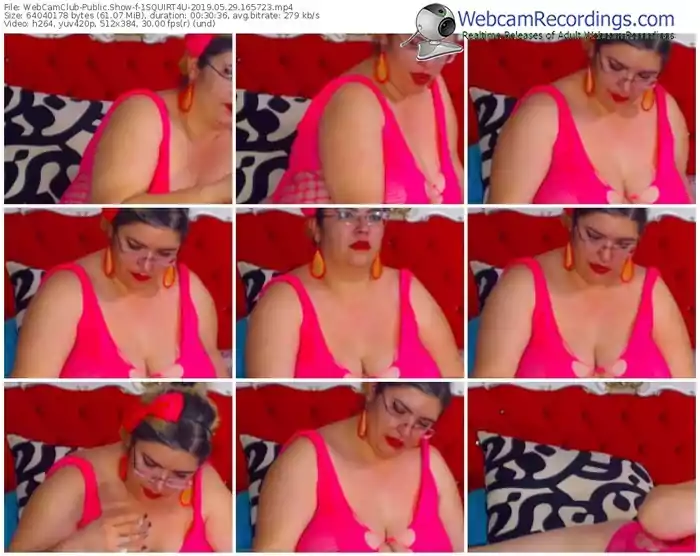 webcamclub-1squirt4u-webcam-show-05_29_2019-16_57_23