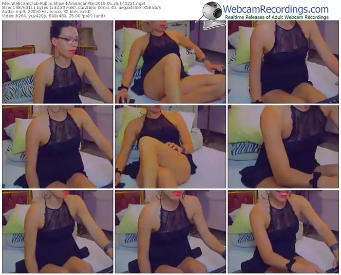 webcamclub-americanpie-webcam-show-05_29_2019-14_02_21