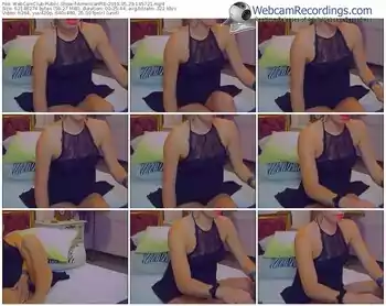 webcamclub-americanpie-webcam-show-05_29_2019-14_57_21