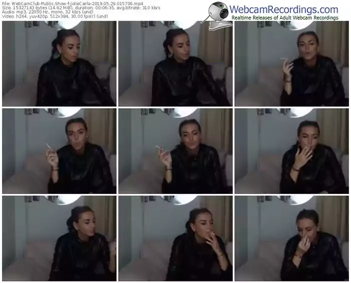 webcamclub-joliecarla-webcam-show-05_29_2019-01_57_06