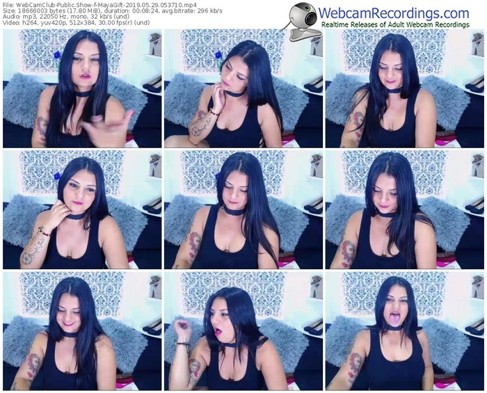 webcamclub-mayagift-webcam-show-05_29_2019-05_37_10