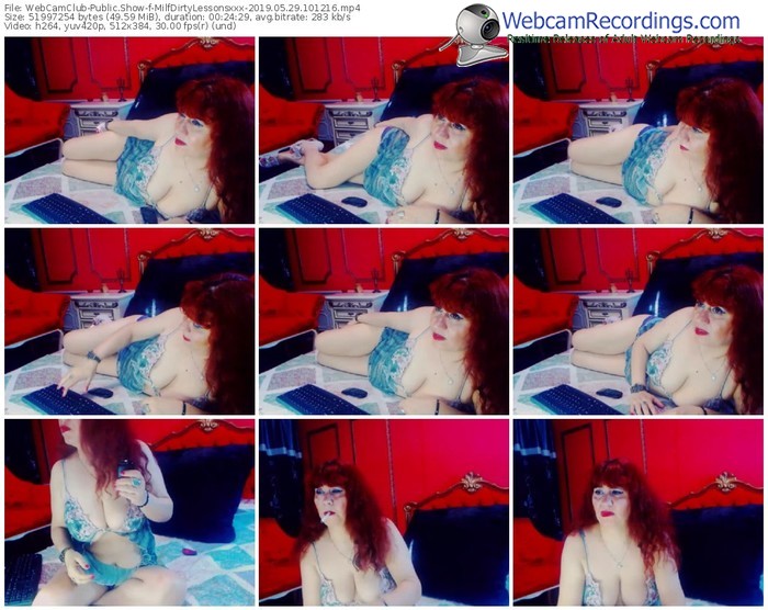 webcamclub-milfdirtylessonsxxx-webcam-show-05_29_2019-10_12_16